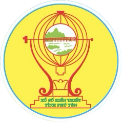 xoso logo